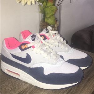 Air max women